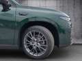 Leapmotor C10 C10 Elektro 70kWh Design Grün - thumbnail 21