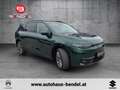 Leapmotor C10 C10 Elektro 70kWh Design Grün - thumbnail 6