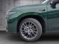 Leapmotor C10 C10 Elektro 70kWh Design Grün - thumbnail 20