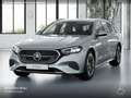 Mercedes-Benz E 300 e T Hybrid Avantgarde Distr. LED AHK Kamera Argent - thumbnail 2