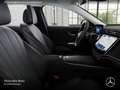 Mercedes-Benz E 300 e T Hybrid Avantgarde Distr. LED AHK Kamera Argent - thumbnail 12