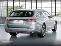 Mercedes-Benz E 300 e T Hybrid Avantgarde Distr. LED AHK Kamera Argent - thumbnail 5