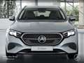 Mercedes-Benz E 300 e T Hybrid Avantgarde Distr. LED AHK Kamera Argent - thumbnail 8