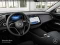 Mercedes-Benz E 300 e T Hybrid Avantgarde Distr. LED AHK Kamera Argent - thumbnail 10