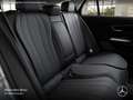 Mercedes-Benz E 300 e T Hybrid Avantgarde Distr. LED AHK Kamera Argent - thumbnail 13