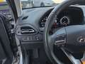 Hyundai i30 CW 1,0 T-GDI Edition 30 Plus Silber - thumbnail 15