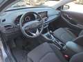 Hyundai i30 CW 1,0 T-GDI Edition 30 Plus Silber - thumbnail 12