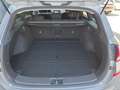 Hyundai i30 CW 1,0 T-GDI Edition 30 Plus Silber - thumbnail 9