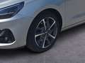 Hyundai i30 CW 1,0 T-GDI Edition 30 Plus Silber - thumbnail 8