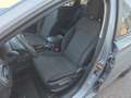 Hyundai i30 CW 1,0 T-GDI Edition 30 Plus Silber - thumbnail 11