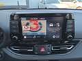 Hyundai i30 CW 1,0 T-GDI Edition 30 Plus Silber - thumbnail 16