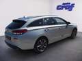 Hyundai i30 CW 1,0 T-GDI Edition 30 Plus Silber - thumbnail 4