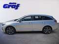 Hyundai i30 CW 1,0 T-GDI Edition 30 Plus Silber - thumbnail 6