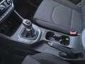 Hyundai i30 CW 1,0 T-GDI Edition 30 Plus Silber - thumbnail 21