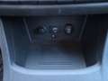 Hyundai i30 CW 1,0 T-GDI Edition 30 Plus Silber - thumbnail 19