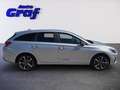 Hyundai i30 CW 1,0 T-GDI Edition 30 Plus Silber - thumbnail 3