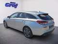 Hyundai i30 CW 1,0 T-GDI Edition 30 Plus Silber - thumbnail 5