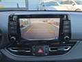 Hyundai i30 CW 1,0 T-GDI Edition 30 Plus Silber - thumbnail 17