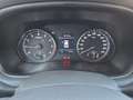 Hyundai i30 CW 1,0 T-GDI Edition 30 Plus Silber - thumbnail 14