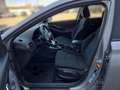Hyundai i30 CW 1,0 T-GDI Edition 30 Plus Silber - thumbnail 10