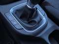 Hyundai i30 CW 1,0 T-GDI Edition 30 Plus Silber - thumbnail 20
