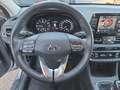 Hyundai i30 CW 1,0 T-GDI Edition 30 Plus Silber - thumbnail 13
