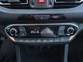 Hyundai i30 CW 1,0 T-GDI Edition 30 Plus Silber - thumbnail 18