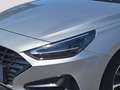 Hyundai i30 CW 1,0 T-GDI Edition 30 Plus Silber - thumbnail 7