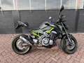 Kawasaki Z 900 Naked ABS Grijs - thumbnail 3