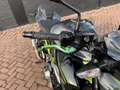 Kawasaki Z 900 Naked ABS Grijs - thumbnail 10