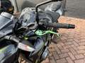 Kawasaki Z 900 Naked ABS Grijs - thumbnail 9