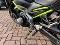 Kawasaki Z 900 Naked ABS Grijs - thumbnail 12