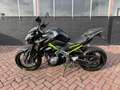 Kawasaki Z 900 Naked ABS Grijs - thumbnail 2