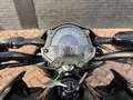 Kawasaki Z 900 Naked ABS Grijs - thumbnail 13