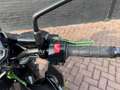 Kawasaki Z 900 Naked ABS Grijs - thumbnail 15