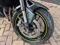 Kawasaki Z 900 Naked ABS Grijs - thumbnail 7