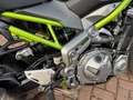 Kawasaki Z 900 Naked ABS Grijs - thumbnail 4