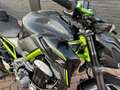 Kawasaki Z 900 Naked ABS Grijs - thumbnail 5