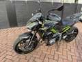 Kawasaki Z 900 Naked ABS Grijs - thumbnail 11