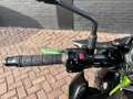 Kawasaki Z 900 Naked ABS Grijs - thumbnail 14