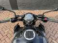 Kawasaki Z 900 Naked ABS Grijs - thumbnail 16