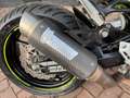 Kawasaki Z 900 Naked ABS Grijs - thumbnail 6
