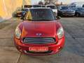 MINI Cooper Countryman MINI Countryman COOPER 1,6, Pickerl u Service Neu Rot - thumbnail 13