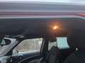 MINI Cooper Countryman MINI Countryman COOPER 1,6, Pickerl u Service Neu Rot - thumbnail 20