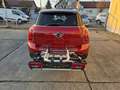 MINI Cooper Countryman MINI Countryman COOPER 1,6, Pickerl u Service Neu Rot - thumbnail 6