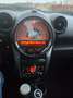 MINI Cooper Countryman MINI Countryman COOPER 1,6, Pickerl u Service Neu Rot - thumbnail 23