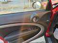 MINI Cooper Countryman MINI Countryman COOPER 1,6, Pickerl u Service Neu Rot - thumbnail 37