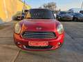 MINI Cooper Countryman MINI Countryman COOPER 1,6, Pickerl u Service Neu Rot - thumbnail 17