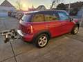 MINI Cooper Countryman MINI Countryman COOPER 1,6, Pickerl u Service Neu Rot - thumbnail 10