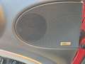 MINI Cooper Countryman MINI Countryman COOPER 1,6, Pickerl u Service Neu Rot - thumbnail 32